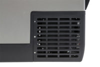 ARB Fridge 50 Quart Classic Series Plug B Usa Spec - Burkken Auto Parts