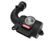 aFe Takeda Momentum Pro Dry S Cold Air Intake System 22-23 Subaru BRZ/Toyota GR86 - Burkken Auto Parts