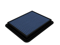 aFe MagnumFLOW Air Filters OER P5R A/F P5R Chevrolet Malibu 08-12 V6-3.5/3.6L - Burkken Auto Parts