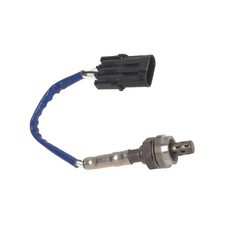 Edelbrock EFI 02 Sensor and Bung - Burkken Auto Parts