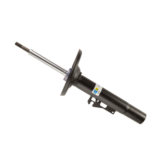 Bilstein B4 2005 Porsche 911 Carrera Front Suspension Strut Assembly - Burkken Auto Parts