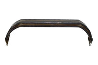 Rust Buster 97-04 Dodge Dakota Front Fuel Tank Crossmember