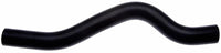 Gates 87-91 Toyota Camry 4-Cyl. 2.0L Upper Molded Coolant Hose