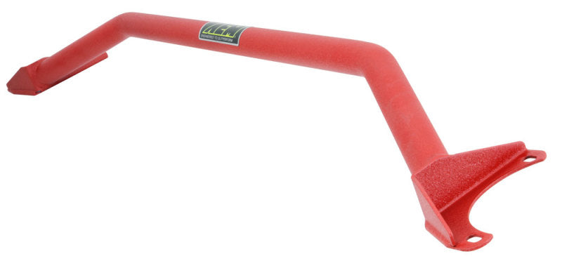 AEM 09-12 Subaru WRX/ STI- Strut Bar - Burkken Auto Parts