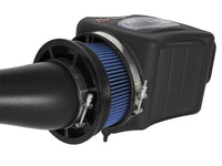aFe Momentum GT Pro 5R Cold Air Intake System 15-17 GM SUV V8 5.3L/6.2L - Burkken Auto Parts