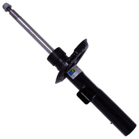 Bilstein 19-20 Mercedes-Benz A220 B4 OE Replacement Front Left Strut - Burkken Auto Parts