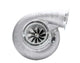 Garrett G42-1200 Super Core - Standard Rotation - Burkken Auto Parts