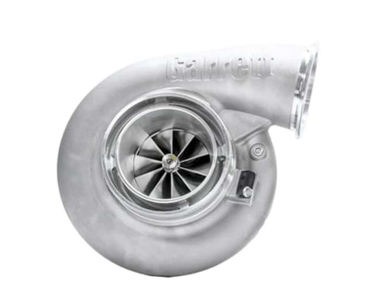 Garrett G42-1450 Super Core - Standard Rotation - Burkken Auto Parts