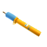 Bilstein B8 2006 BMW 530xi Base Front Right 36mm Monotube Strut Assembly - Burkken Auto Parts