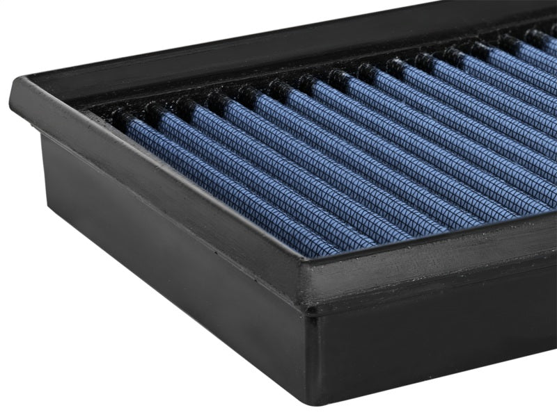 aFe MagnumFLOW Air Filters OER Pro 5R Oiled 2015 Audi A3/S3 1.8L 2.0LT - Burkken Auto Parts