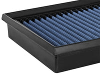 aFe MagnumFLOW Air Filters OER Pro 5R Oiled 2015 Audi A3/S3 1.8L 2.0LT - Burkken Auto Parts