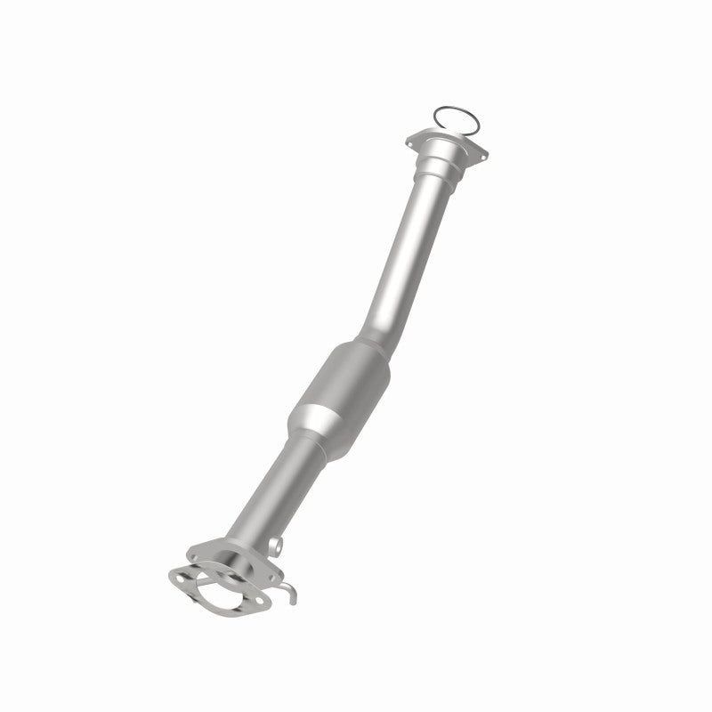 MagnaFlow 08-09 Buick LaCrosse 5.3L / 06-09 Chevy Impala 5.3L SS (49 State) D-Fit Catalytic Convert - Burkken Auto Parts
