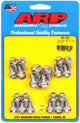 ARP Ford SS Hex Oil Pan Bolt Kit - Burkken Auto Parts