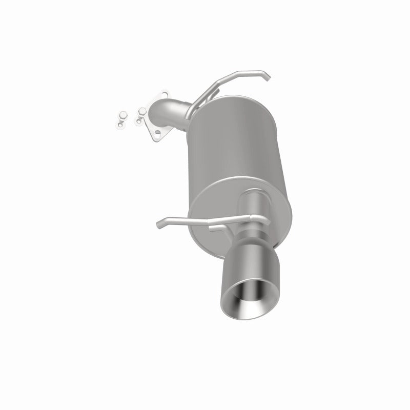 Magnaflow BRE 07-15 Mazda CX-9 Muffler Kit - Burkken Auto Parts