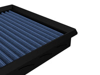 aFe MagnumFLOW Air Filters OER P5R A/F P5R Ford F-150 04-08 V8-5.4L - Burkken Auto Parts