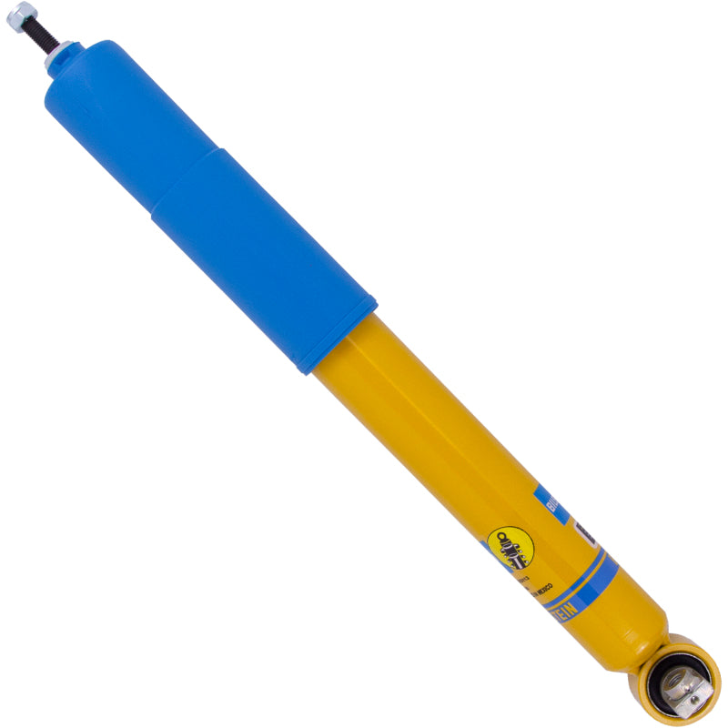 Bilstein B6 15-20 Ford Edge Rear Shock Absorber - Burkken Auto Parts