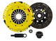 ACT 2001 BMW M3 HD/Perf Street Rigid Clutch Kit - Burkken Auto Parts