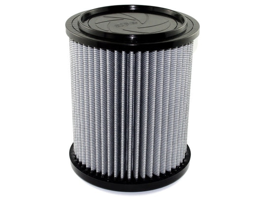 aFe MagnumFLOW Air Filters OER PDS A/F PDS Dodge Diesel Trucks 93 L6-5.9L (td) - Burkken Auto Parts