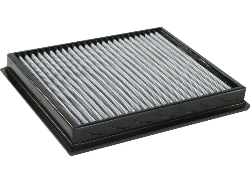 aFe MagnumFLOW Air Filters OER PDS A/F PDS Dodge Trucks 02-12 V6/V8 - Burkken Auto Parts