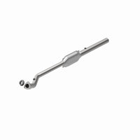 Magnaflow 96-99 Chevy Express 1500 5.7L Direct Fit Converter - Burkken Auto Parts