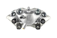 DBA 14-17 Mercedes-Benz E250 Street Series Right Front Caliper - Burkken Auto Parts
