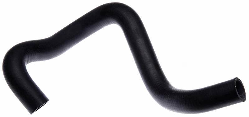 Gates 01-06 Chrysler Sebring V-6 2.7L Lower Molded Coolant Hose