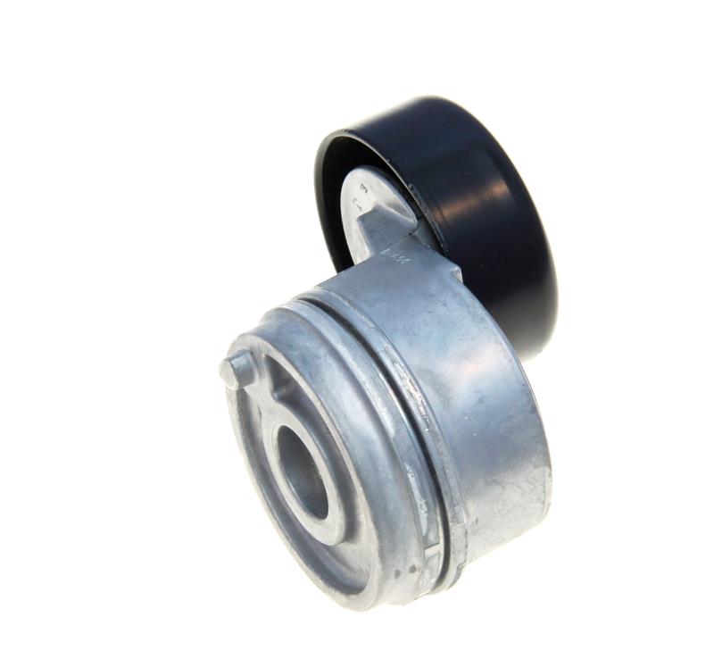 Gates 96-00 Ford Taurus V-6 3.0L Tensioner Assy. Belt Drive Tensioner