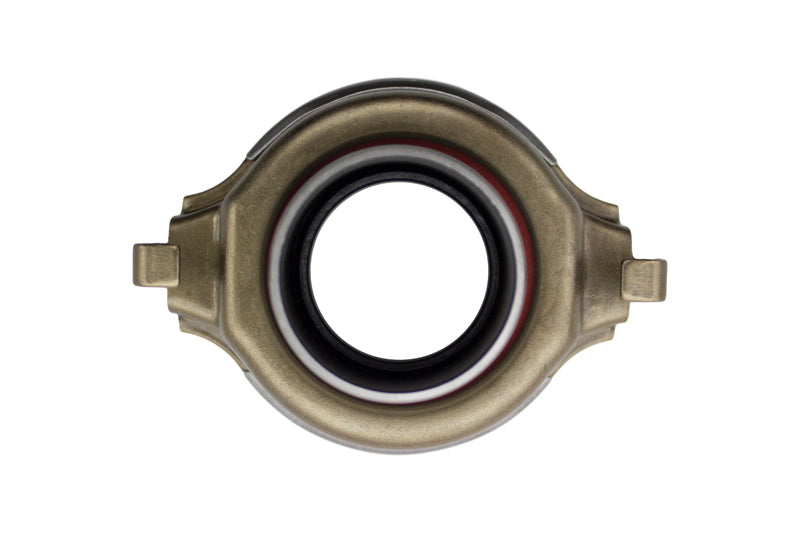 ACT 2002 Subaru Impreza Release Bearing - Burkken Auto Parts