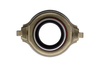 ACT 2002 Subaru Impreza Release Bearing - Burkken Auto Parts