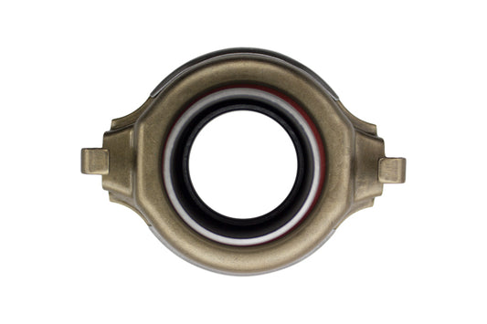 ACT 2002 Subaru Impreza Release Bearing - Burkken Auto Parts