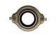 ACT 2002 Subaru Impreza Release Bearing - Burkken Auto Parts