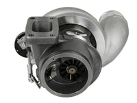 aFe Bladerunner Turbochargers Dodge Diesel Trucks 03-07 L6-5.9L (td) - Burkken Auto Parts