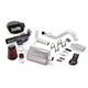 Banks Power 12-14 Jeep 3.6L Wrangler (All) 2dr Stinger Sys w/ AutoMind - SS Single Exh w/ Chrome Tip - Burkken Auto Parts