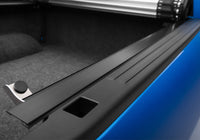 BAK 09-18 Ram 1500 (19-20 Classic Only) / 10-20 Ram 2500/3500 6ft 4in Bed (w/o Ram Box) Revolver X2 - Burkken Auto Parts