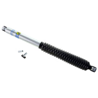 Bilstein 5100 Series 77-86 Chevrolet K30 / K30 Pickup Rear 46mm Monotube Shock Absorber - Burkken Auto Parts