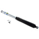 Bilstein 5100 Series 77-86 Chevrolet K30 / K30 Pickup Rear 46mm Monotube Shock Absorber - Burkken Auto Parts