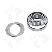 Yukon Gear Carrier installation Kit For Dana 30 Diff - Burkken Auto Parts