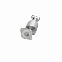 MagnaFlow DF Conv 18-21 Infiniti Q50 3.0L