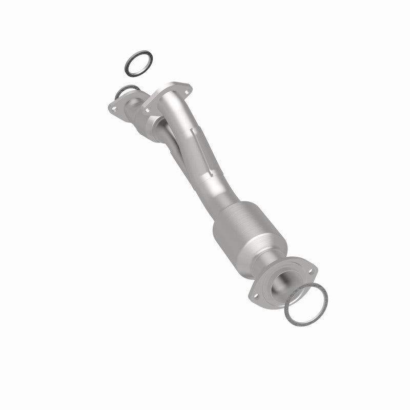 Magnaflow Conv DF 96-97 Lexus SC300 3.0L - Burkken Auto Parts