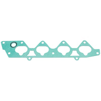 Edelbrock Gasket Honda/Acura B18B Intake Manifold - Burkken Auto Parts