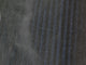 aFe Quantum Pre Filter - Black - Fits All A/F - Burkken Auto Parts