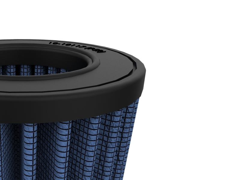 aFe MagnumFLOW Air Filters OER P5R A/F P5R Smart Fortwo 98-08 L3-0.6/0.7/0.8/1.0L - Burkken Auto Parts