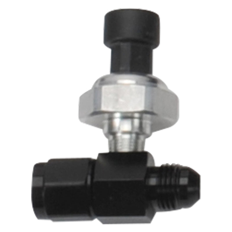 Edelbrock 11-14 Ford Coyote DBW VCC Pro-Flo 4+ EFI Fuel Injection Kit - Burkken Auto Parts