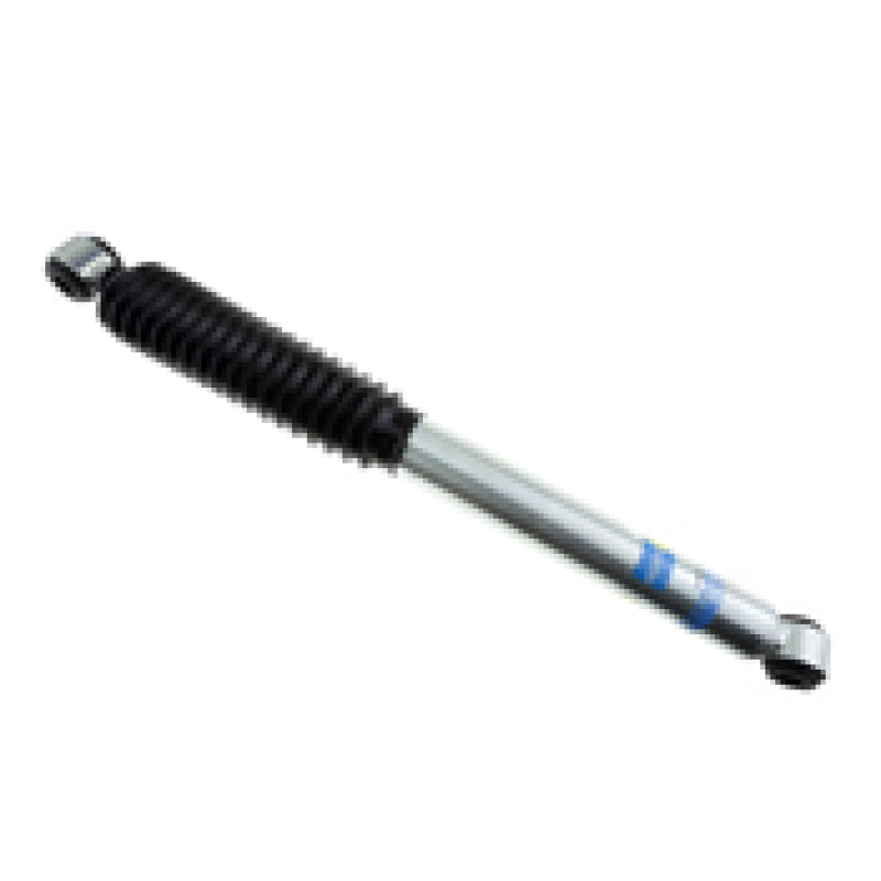 Bilstein 5100 Series 86-89 Toyota 4Runner / Pickup Rear 46mm Monotube Shock Absorber - Burkken Auto Parts
