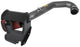 AEM C.A.S 18-19 Subaru Forester 2.5L F/I Cold Air Intake System - Burkken Auto Parts
