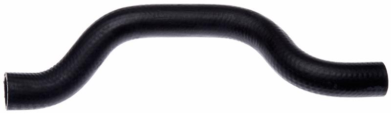 Gates 03-08 Mazda 6 4-Cyl. 2.3L Upper Molded Coolant Hose
