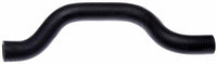 Gates 03-08 Mazda 6 4-Cyl. 2.3L Upper Molded Coolant Hose