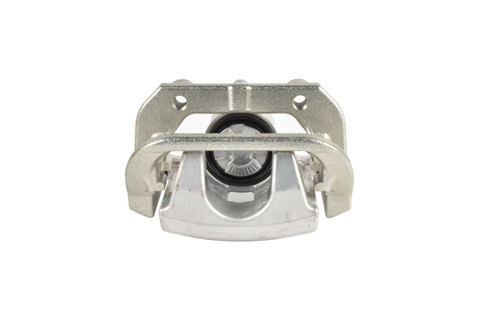 DBA 12-16 Mercedes-Benz ML250 CDI Street Series Right Rear Caliper - Burkken Auto Parts