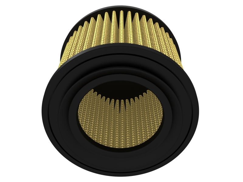 aFe Aries Powersport Air Filters OER PG7 A/F PG7 MC - Suzuki LTZ400 03-09 - Burkken Auto Parts
