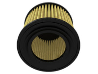 aFe Aries Powersport Air Filters OER PG7 A/F PG7 MC - Suzuki LTZ400 03-09 - Burkken Auto Parts